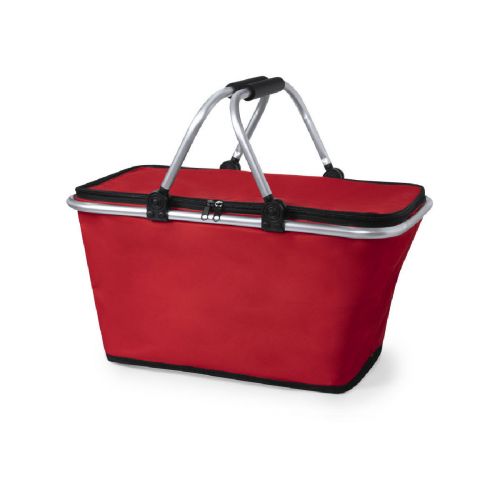 YONNER - Wärme Tasche