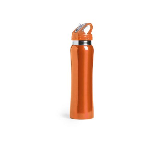 SMALY - Trinkflasche