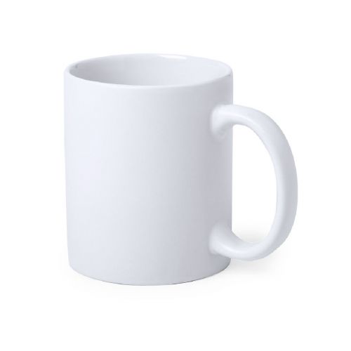TALMEX - Sublimations Tasse