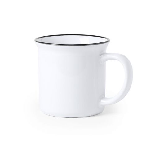 GOVER - Sublimations Tasse