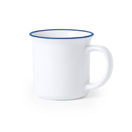 GOVER - Sublimations Tasse
