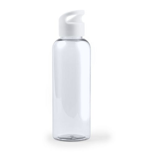 PRULER - Trinkflasche