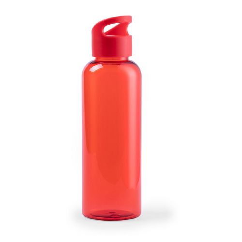 PRULER - Trinkflasche