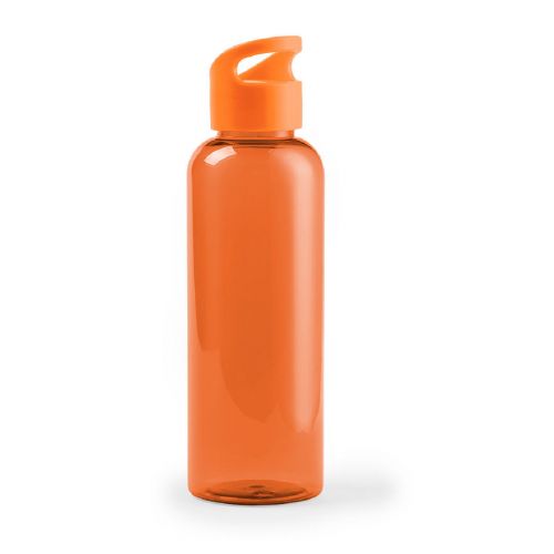 PRULER - Trinkflasche