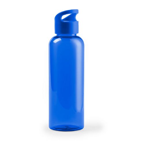 PRULER - Trinkflasche