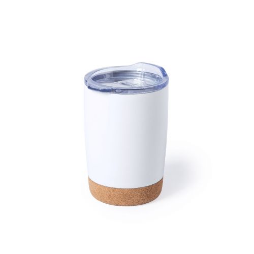 NERUX - Wärme Trinkbecher