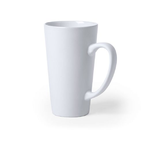 KORPUS - Tasse