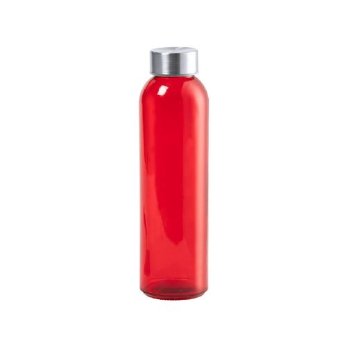 TERKOL - Trinkflasche