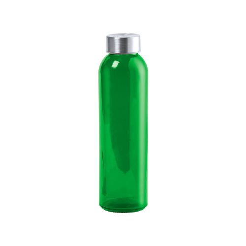TERKOL - Trinkflasche