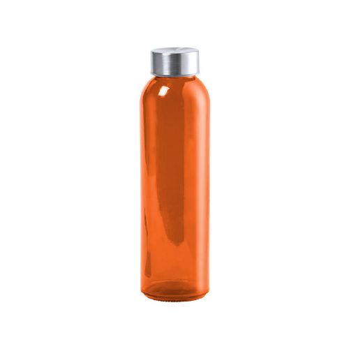 TERKOL - Trinkflasche
