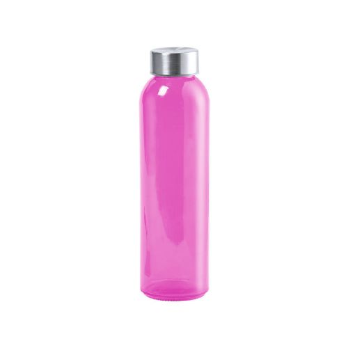 TERKOL - Trinkflasche