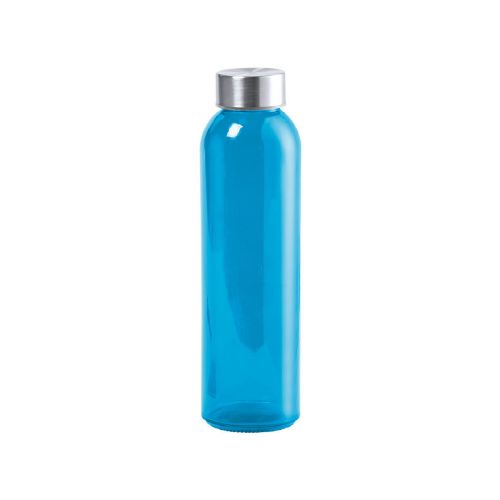 TERKOL - Trinkflasche