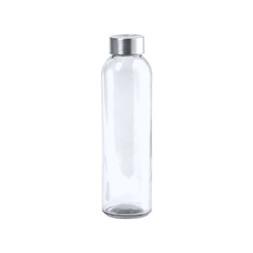 TERKOL - Trinkflasche