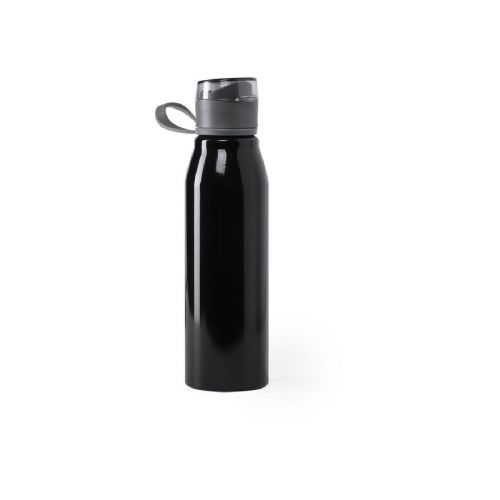 CARTEX - Trinkflasche
