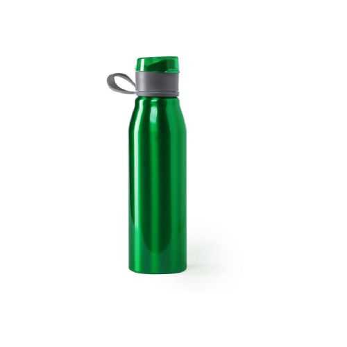 CARTEX - Trinkflasche
