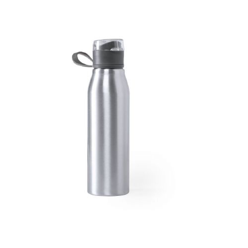 CARTEX - Trinkflasche
