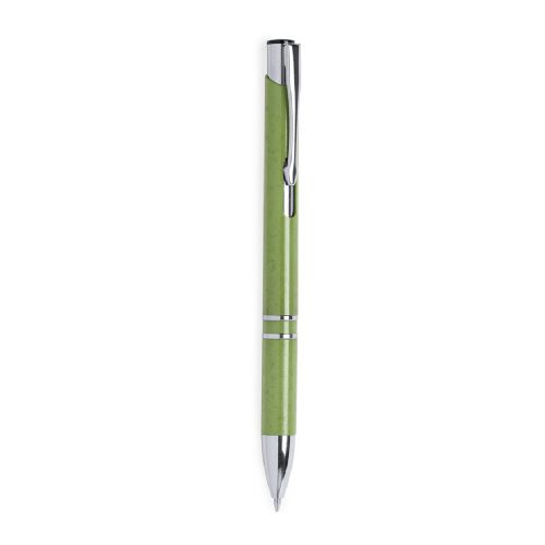 NUKOT - Kugelschreiber
