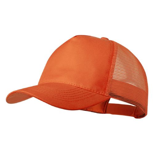 CLIPAK - Mütze
