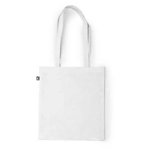 FRILEND - Tasche