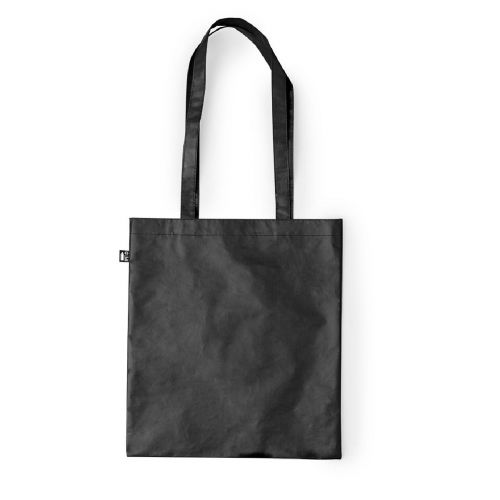 FRILEND - Tasche