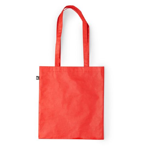FRILEND - Tasche