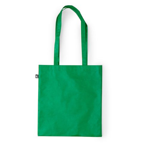 FRILEND - Tasche