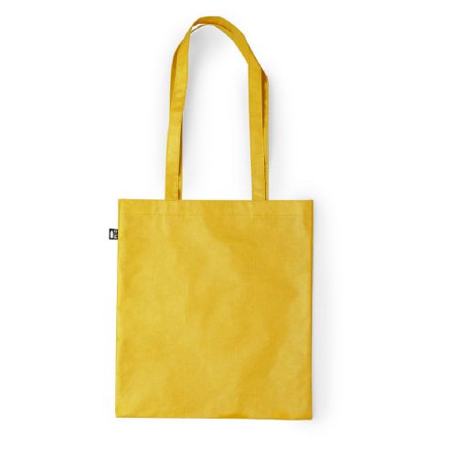 FRILEND - Tasche