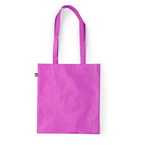 FRILEND - Tasche