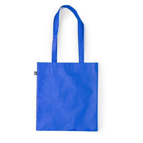 FRILEND - Tasche