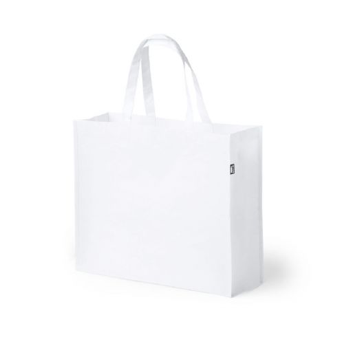 KAISO - Tasche
