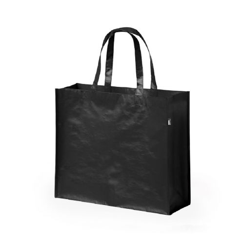 KAISO - Tasche