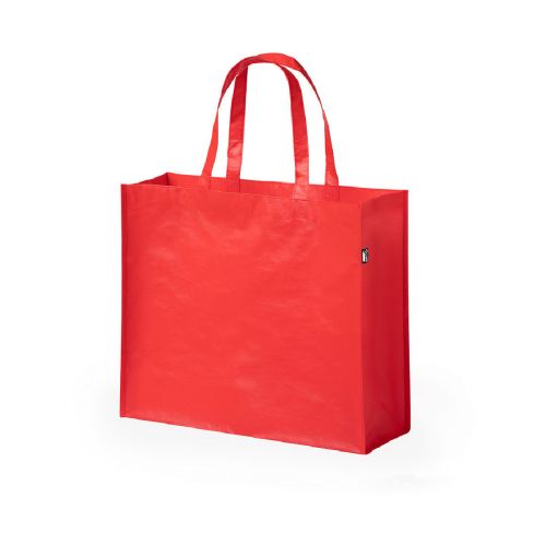 KAISO - Tasche