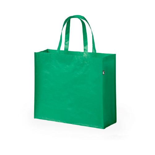 KAISO - Tasche