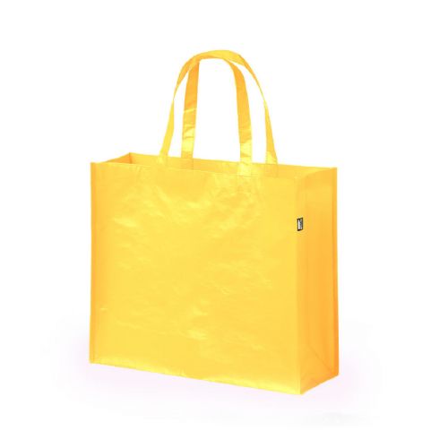 KAISO - Tasche