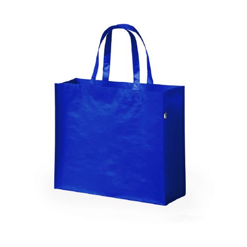 KAISO - Tasche