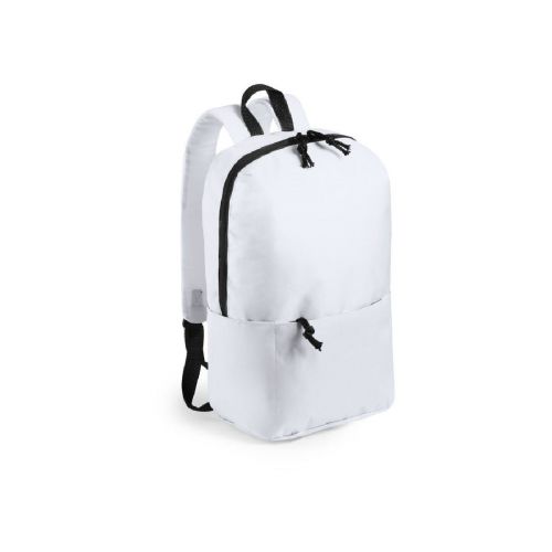 GALPOX - Rucksack