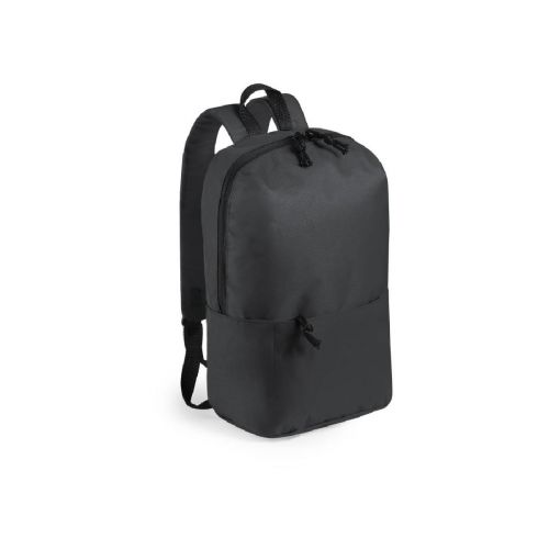 GALPOX - Rucksack