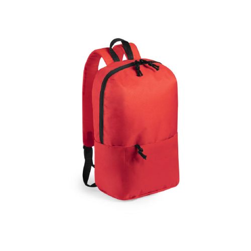 GALPOX - Rucksack