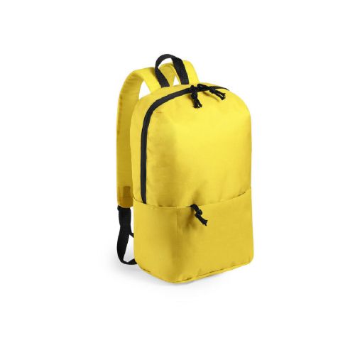 GALPOX - Rucksack
