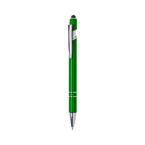 PARLEX - Kugelschreiber Pointer