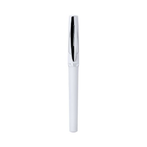 KASTY - Roller Pen