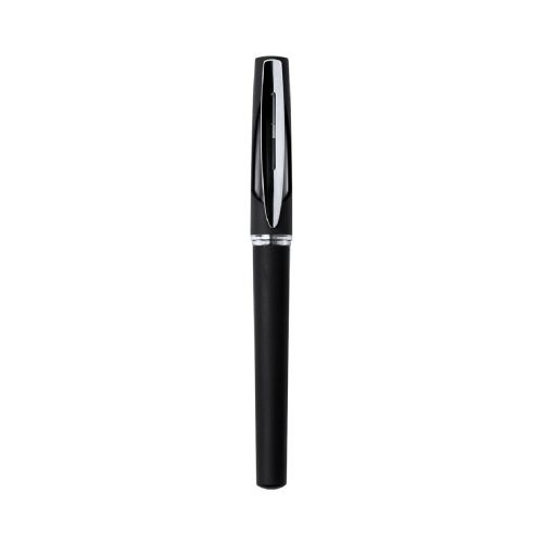KASTY - Roller Pen