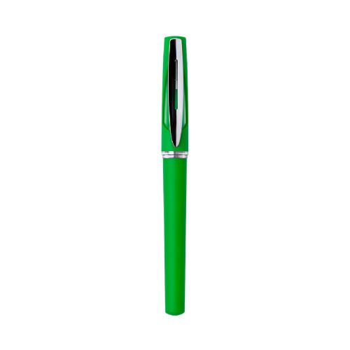 KASTY - Roller Pen