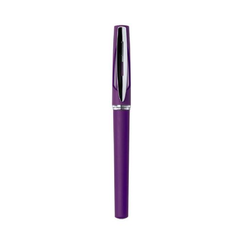 KASTY - Roller Pen