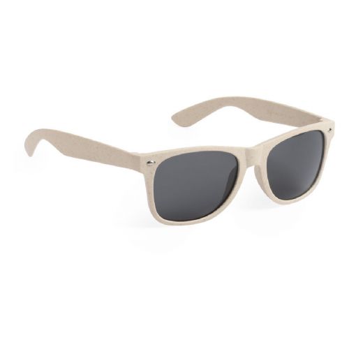 KILPAN - Sonnenbrille