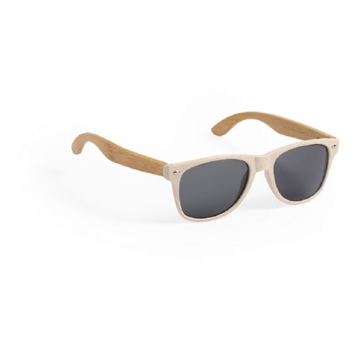 TINEX - Sonnenbrille