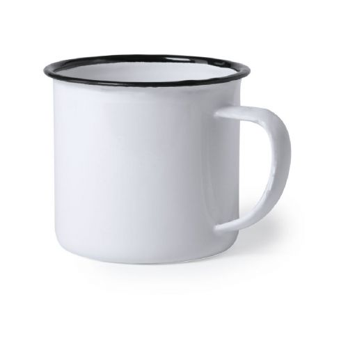 KANTOL - Sublimations Tasse