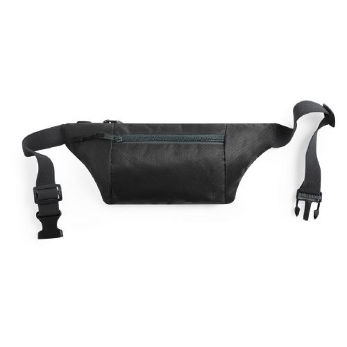 MENDEL - Gürteltasche
