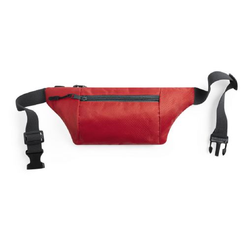 MENDEL - Gürteltasche