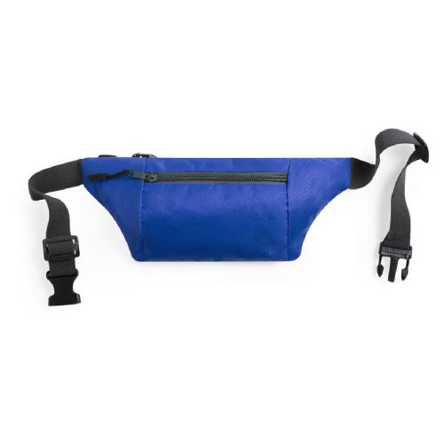 MENDEL - Gürteltasche